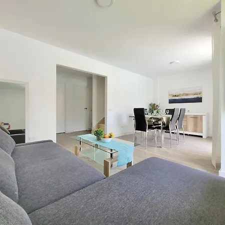 Americas Viñas Apartamento