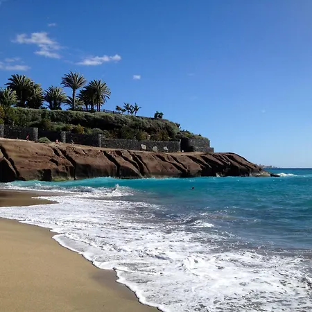 Apartamento Americas Vinas Arona (Tenerife)