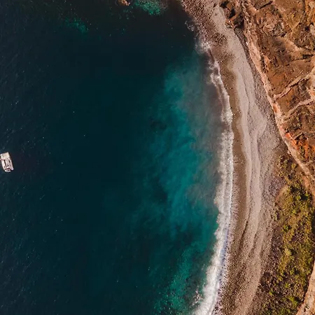 Americas Vinas Arona (Tenerife)